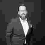 An image of Dan McGurk